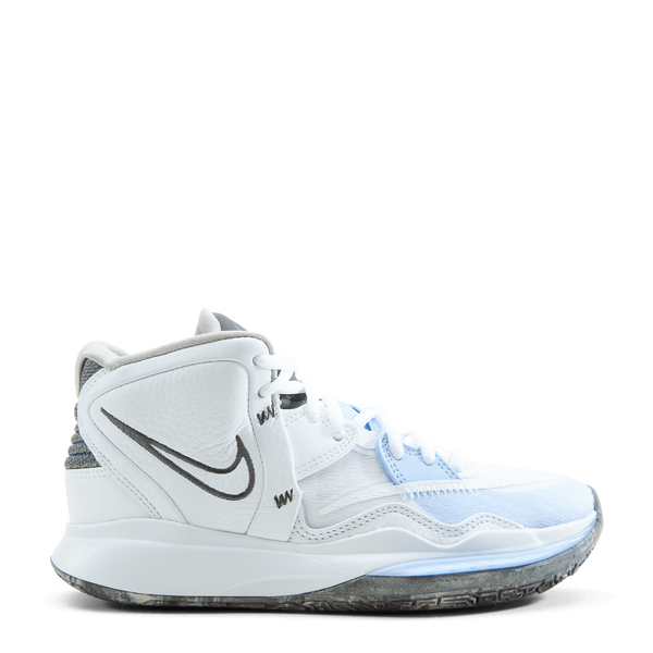 Kyrie Infinity Unisex