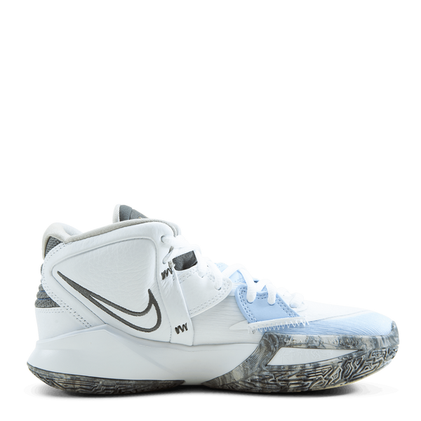 Kyrie Infinity Unisex