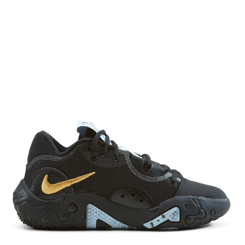 Nike PG 6 Unisex