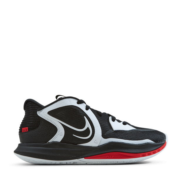 Kyrie Low 5