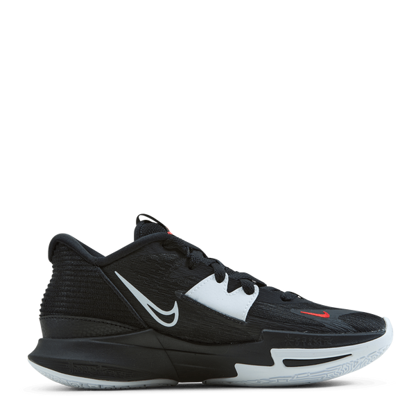 Kyrie Low 5