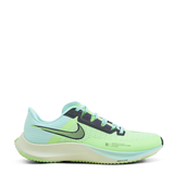 Nike Air Zoom Rival Fly 3