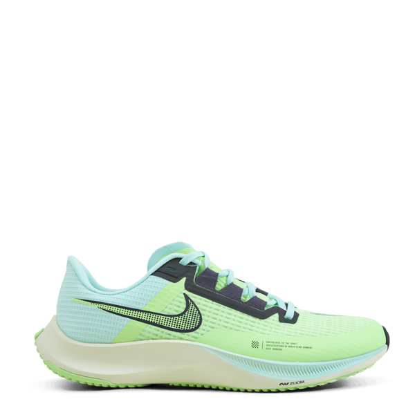 Nike Air Zoom Rival Fly 3