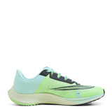 Nike Air Zoom Rival Fly 3