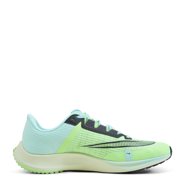 Nike Air Zoom Rival Fly 3