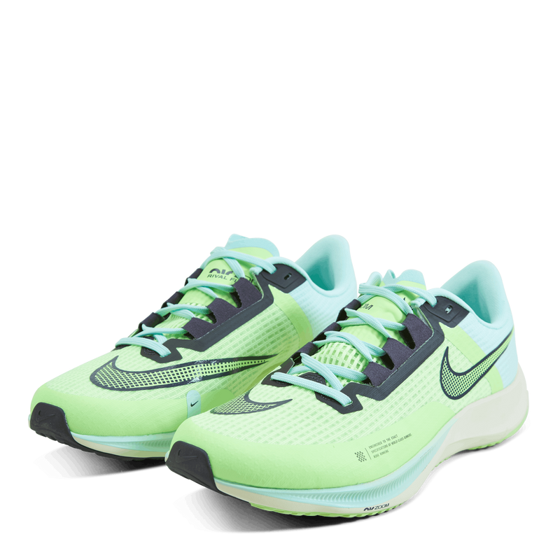 Nike Air Zoom Rival Fly 3