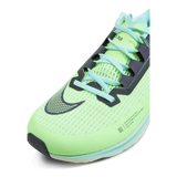 Nike Air Zoom Rival Fly 3