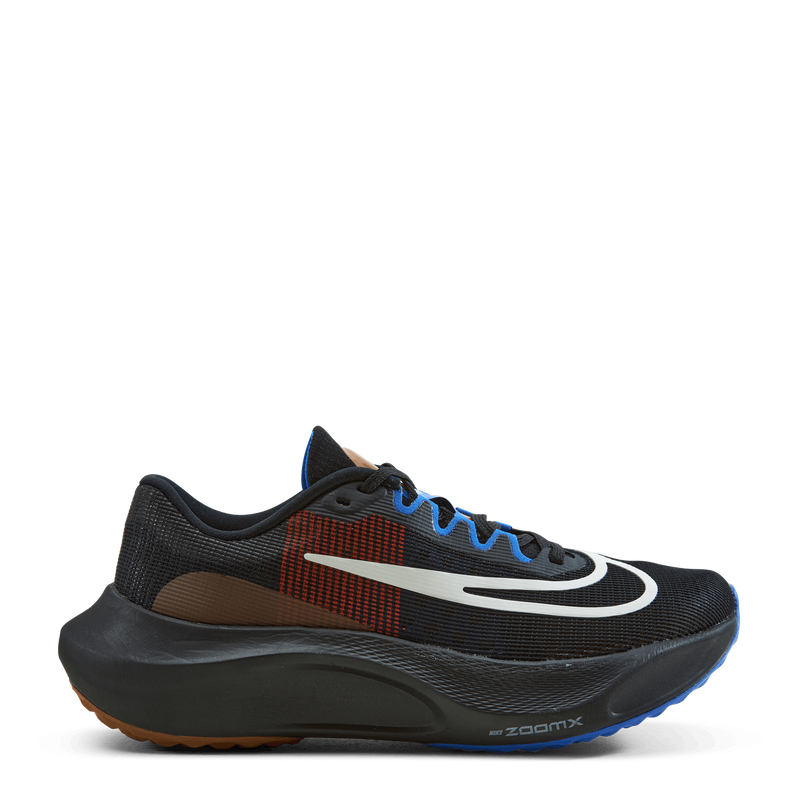 Nike Zoom Fly 5 A.i.r. Hola