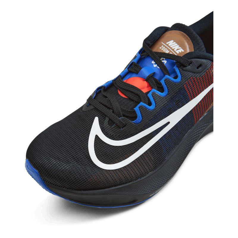 Nike Zoom Fly 5 A.i.r. Hola