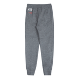 Jordan X PSG Pants