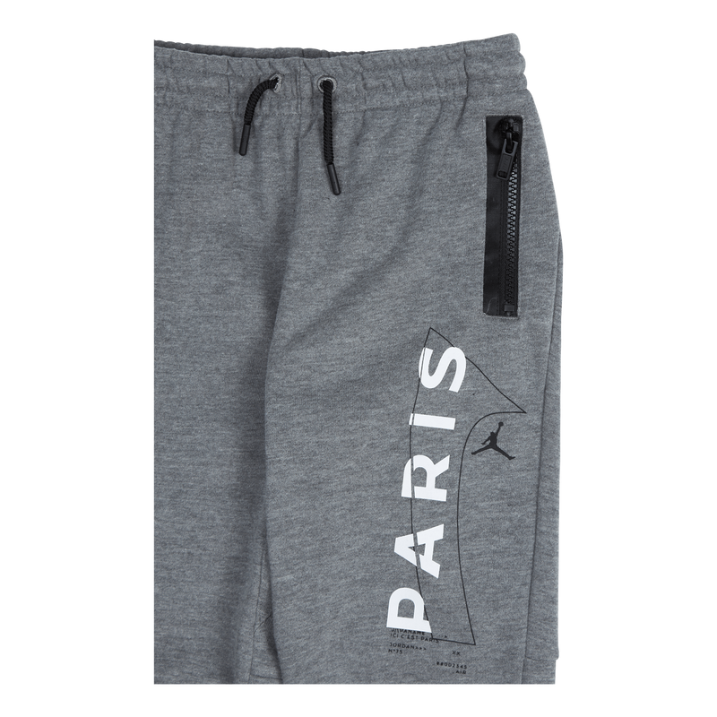 Jordan X PSG Pants
