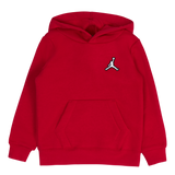 Kids Jordan Essentials Po