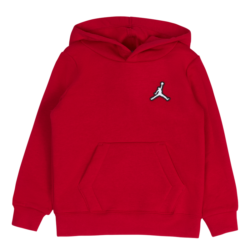 Kids Jordan Essentials Po