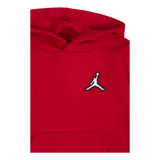 Kids Jordan Essentials Po