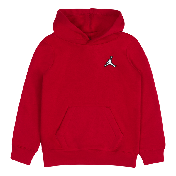 Little Kids' Fleece Hoodie and Jogger Pants