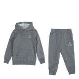 Jordan Essentials Po Set