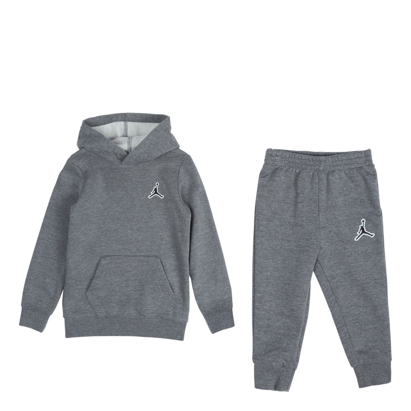 Jordan Essentials Po Set