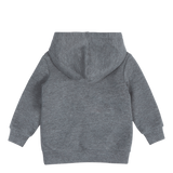 Jordan Essentials Po Set