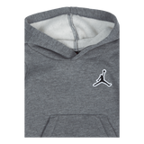 Jordan Essentials Po Set
