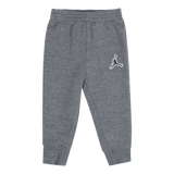 Jordan Essentials Po Set