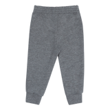 Jordan Essentials Po Set