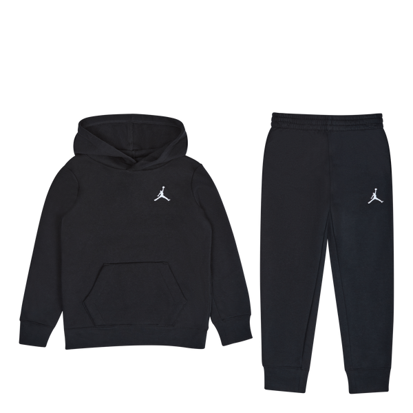 Jordan Essentials Po Set