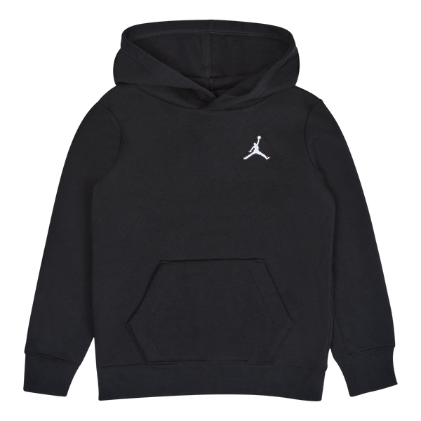 Jordan Essentials Po Set