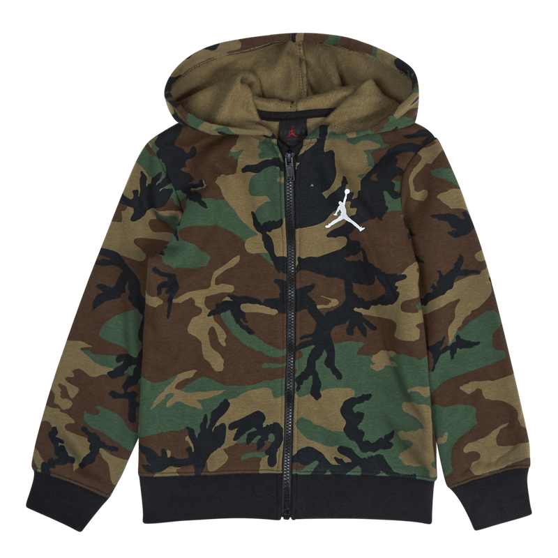 Jordan Essentials  Fleece Set