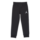 Jordan Essentials  Fleece Set