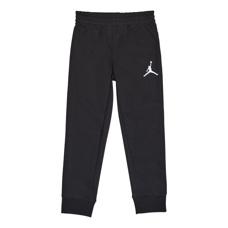 Jordan Essentials  Fleece Set