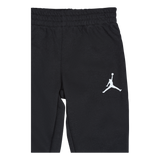 Jordan Essentials  Fleece Set