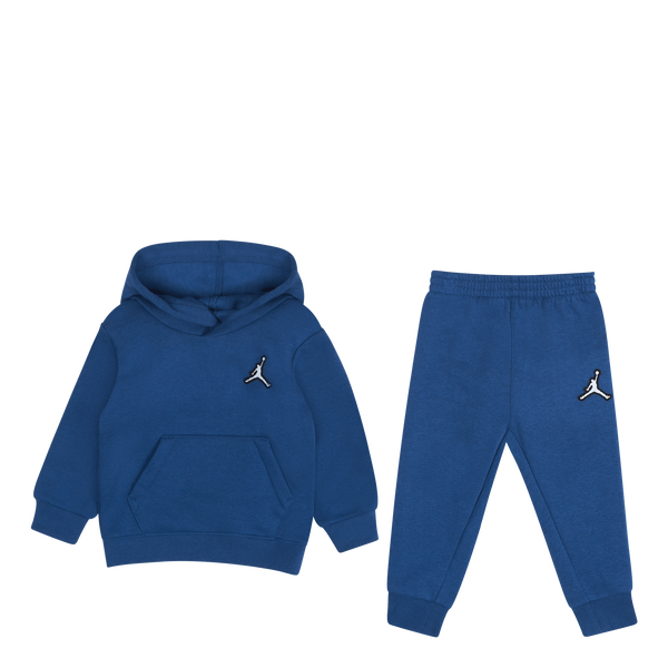 Essentials Po Set French