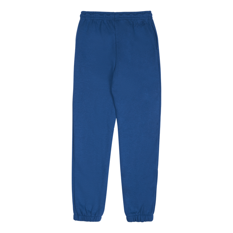 Essentials Pants French