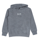 Jordan X PSG Pullover Hoodie