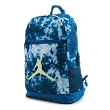 Air School Backpack With Pencil (L)