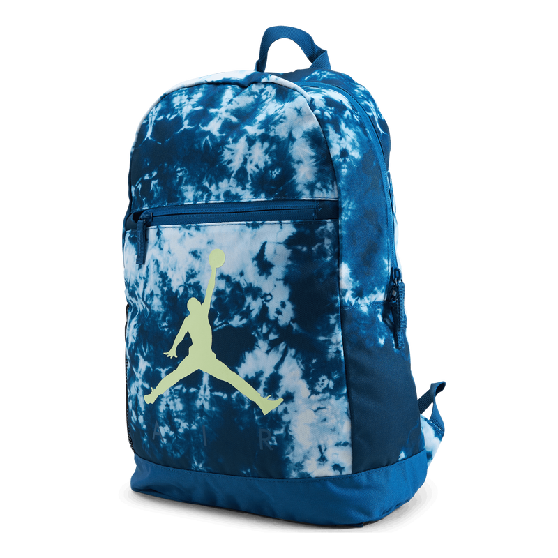 Air School Backpack With Pencil (L)