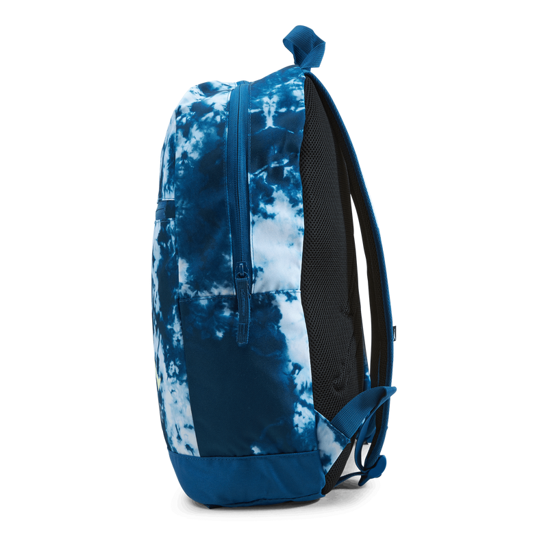 Air School Backpack With Pencil (L)