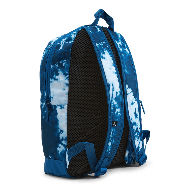 Air School Backpack With Pencil (L)