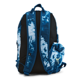 Air School Backpack With Pencil (L)