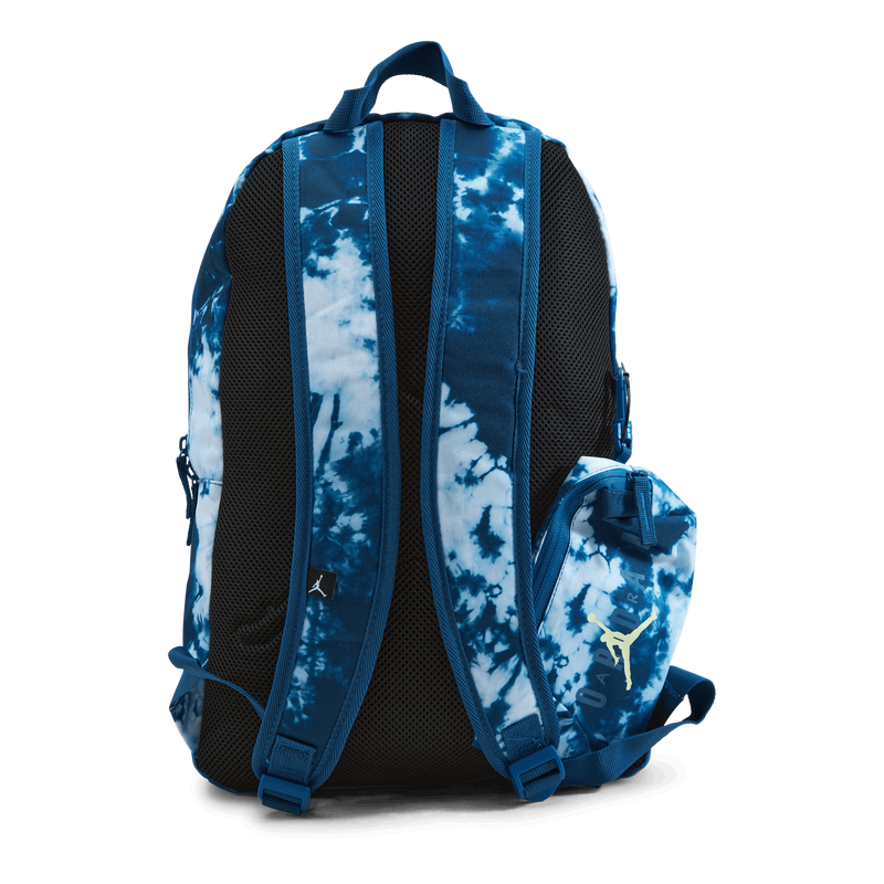 Air School Backpack With Pencil (L)