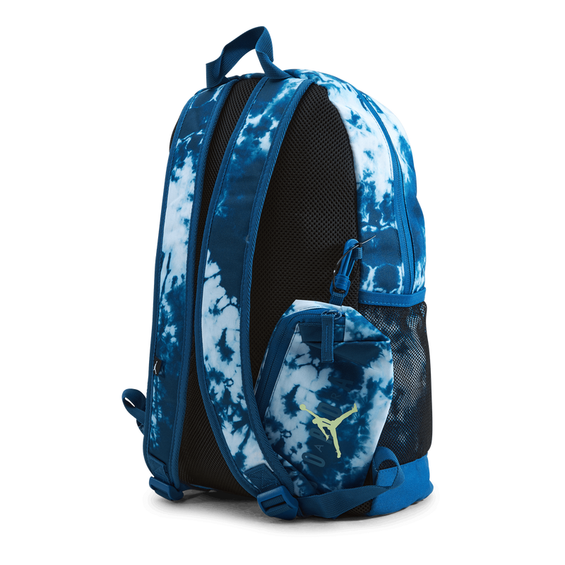 Air School Backpack With Pencil (L)