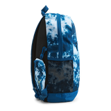 Air School Backpack With Pencil (L)