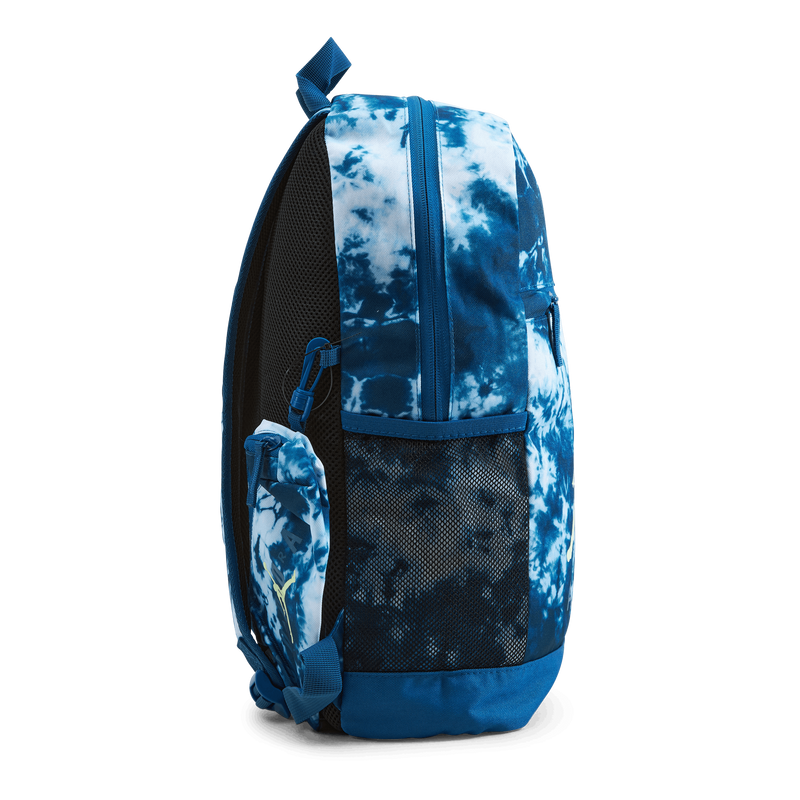 Air School Backpack With Pencil (L)