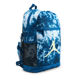 Air School Backpack With Pencil (L)