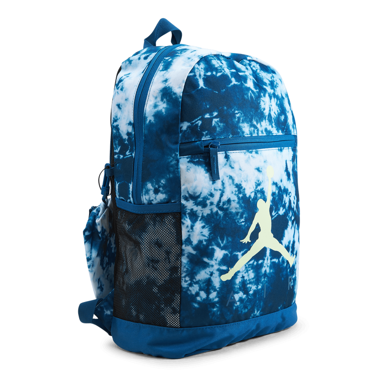 Air School Backpack With Pencil (L)