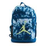 Air School Backpack With Pencil (L)