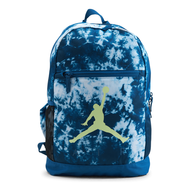 Air School Backpack With Pencil (L)