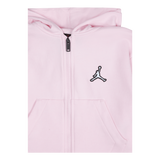 JORDAN KIDS ESSENTIALS BOXY FZ HOODIE