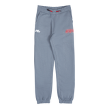 MVP HBR Flc Pant Stealth