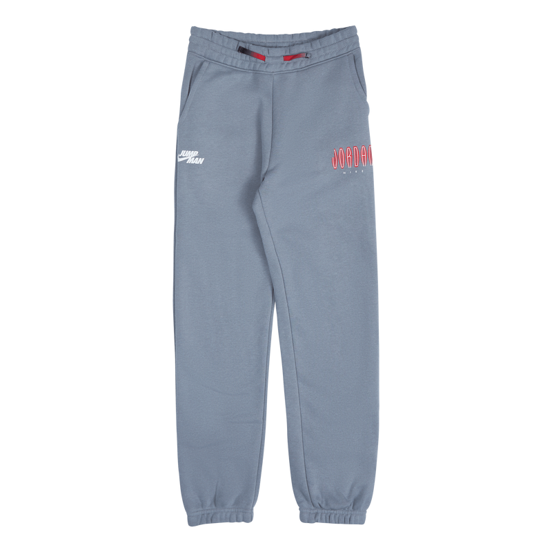 MVP HBR Flc Pant Stealth